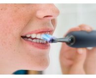 Philips Sonicare Końcówki G3 Premium Gum Care Czarne 4 szt. HX9054/88 - 1579305 - zdjęcie 6